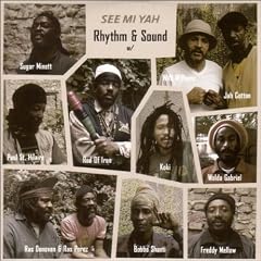 See Mi Yah