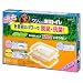 �ԉ��y�b�g�P�A�������ӂ鐴���g�C���Z�b�g���C�h