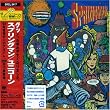 SPRINGMAN