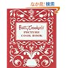 Betty Crocker's Picture Cookbook