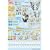 GSR�L�����N�^�[�J�X�^�}�C�Y�V���[�Y �f�J�[��03/���������E����1/24scale�p