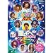 NHK DVD �V�˃e���r����MAX�X�y�V���� �ăC�x 2009 �wDreaming~������������]�̉�~�x