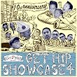 GET HIP SHOWCASE 4