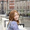 KOKIA点の画像