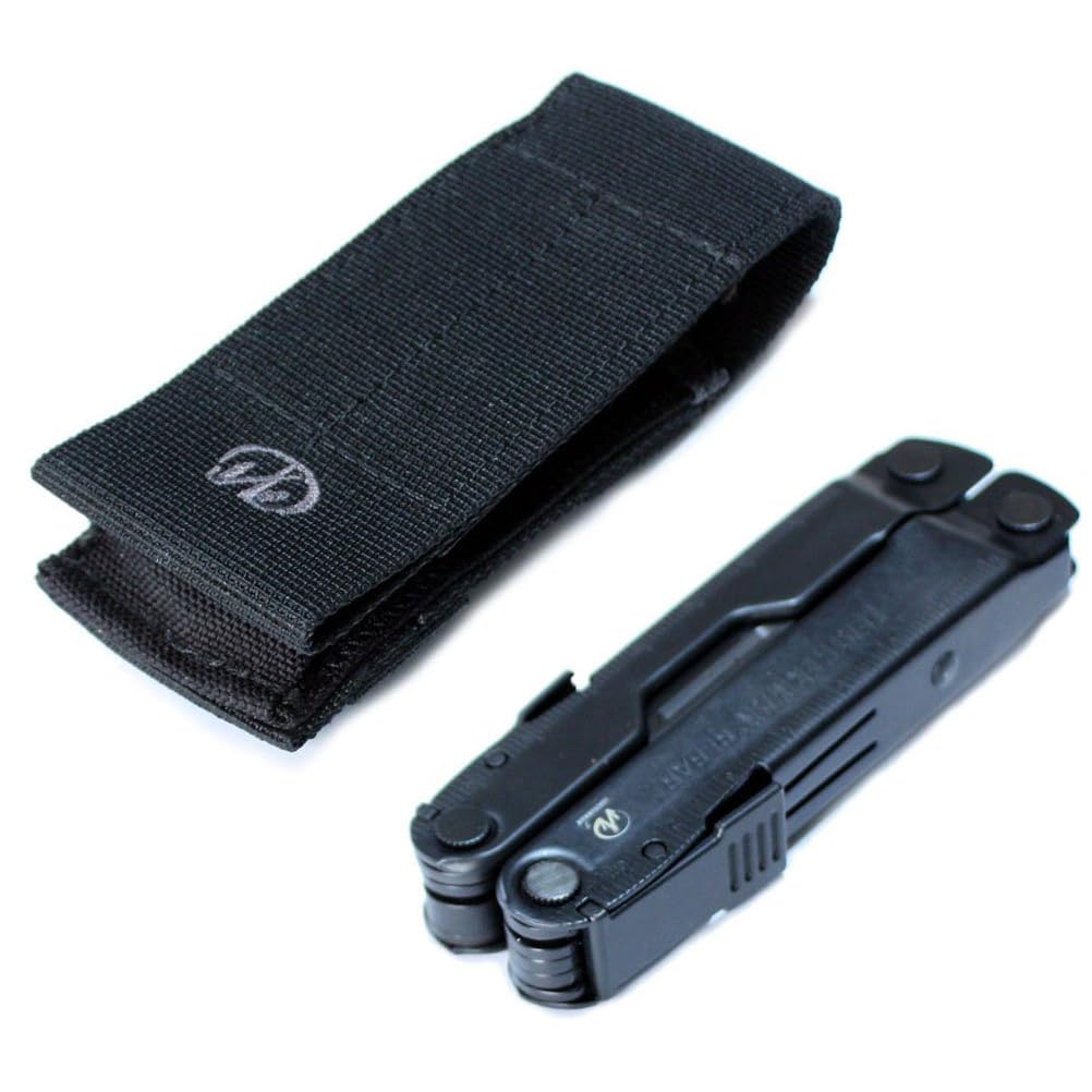 REBAR BLACK【日本正规品】 RBBKN,国外代