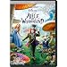 �A���X�E�C���E�����_�[�����h [DVD]
