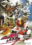 [DVD]佐藤健 劇場版 仮面ライダー電王 俺,誕生!ファイナル・カット [DVD]
