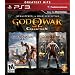 God of War Collection Greatest Hits(�A����:�k�āE�A�W�A)