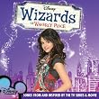 Wizards of Waverly Place (Dig)