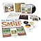 The Beach Boys �� SMiLE ����