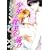 ���N��^����`���\BOYS BE TAMBITIOUS (2) (UNPOCO COMICS)