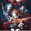 SCARLET WINGS(Xbox360��p�\�t�g�u���{�N���X�u���b�h �����[�f�b�h�v�I�[�v�j���O�e�[�})