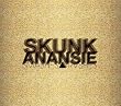 Smashes & Trashes