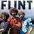 Flint