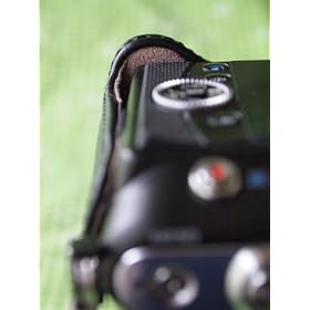 OLYMPUS �}�C�N����� PEN E-PL3/E-PM1�p�{�v�{�f�B�W���P�b�g CS-31B