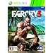 xbox360 �v���C�\��