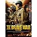 �U�E�u���C�u�E�E�H�[ ��442���� [DVD]