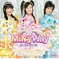 �V���O��V�u�A�i�^�{�V�v [DVD]