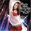 PARTY TIME PARTY UP/����ʖ��(DVD�t)