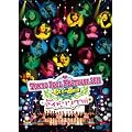 TOKYO IDOL FESTIVAL 2011 Eco&Smile feat.�A�C�h�����O!!! [DVD]
