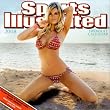 Sports Illustrated Swimsuit 2008 Wall Calendar