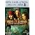 �p�C���[�c�E�I�u�E�J���r�A��/�f�b�h�}���Y�E�`�F�X�g DVD+microSD�Z�b�g