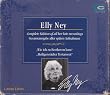 Beethoven: Elly Ney
