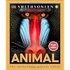 Animal (Smithsonian Collection)