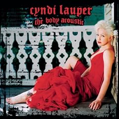 Body Acoustic