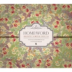 Home:Word