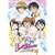 �����񁙃��{�����[�V���� �t�@�C�i���X�e�[�W [DVD]