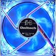 �I�E���e�b�N �I�E���e�b�N�I���W�i��LED�t�@�� �X�J�C�u���[LED �É�12cm OWL-FY1225L(SB)