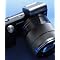 �ꂩ��n�߂�SONY�@NEX-5