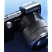 �ꂩ��n�߂�SONY�@NEX-5