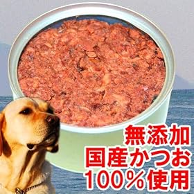 ���Y���������ݕ]���̃I�[�K�j�b�N�ʔ́􂨂����ߍ��Y�h�b�O�t�[�h,�J�c�I100%,��r���Ĉ��S,���S,���N1��170g�~12��