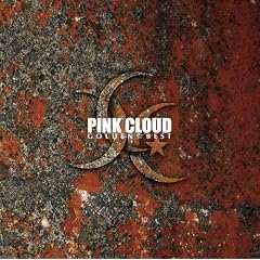 PINK CLOUD �S�[���f�����x�X�g