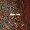 PINK CLOUDのアルバムの画像