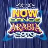 Now Dance Arabia 2010