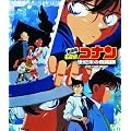 ����� ���T��R�i�� ���I���̖��p�t [Blu-ray]