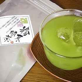 �{��É��̕����Β�200���@����160�~�@�g�̂ɂ��������̉h�{100��