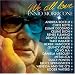 We All Love Ennio Morricone