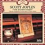 Scott Joplin: The Entertainer