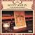 Scott Joplin: The Entertainer