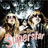 Superstar
