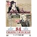 �`���[�����O�E�N���X�X84�Ԓn [DVD]