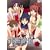 �����B��6 �������� [DVD]