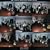 �����^���� �g�[�L���O�E�w�b�Y�E���C��<���W���P�b�gSHM-CD>