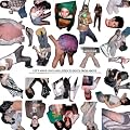 Let's Make Love & Listen Death From Above [12 inch Analog]