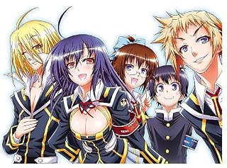 小説版 めだかボックス (下) 理知戯のおしとやかな面従または椋枝閾の杯盤狼藉マニフェスト (JUMP j BOOKS) 