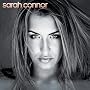 Sarah Connor